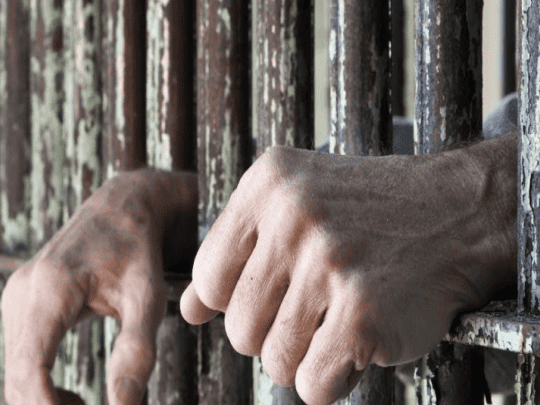 آلاف الأشخاص حول العالم يبعثون ببطائق التضامن مع المعتقل في سجون الإمارات الدكتور الركن التضامن مع المعتقل watanserb.com