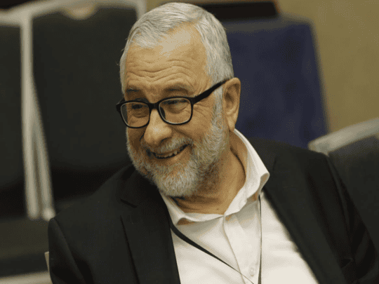 شبيلات لمن يتهمه بالتشيع watanserb.com