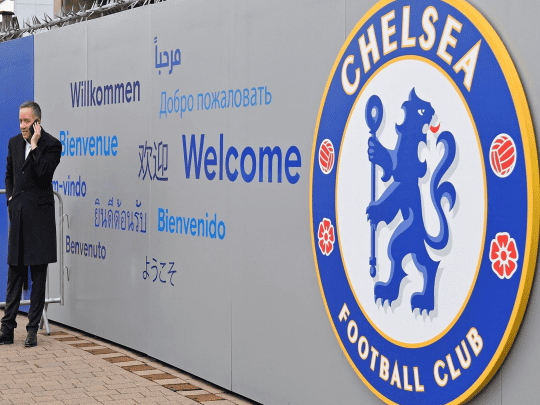 استراتيجية أوبك watanserb.com