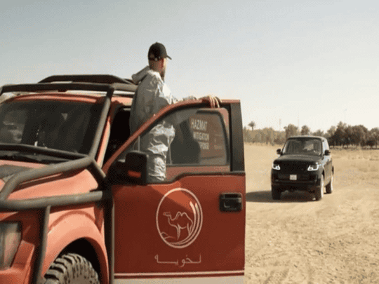 رسامو شارلي إيبدو والإرهابيون watanserb.com