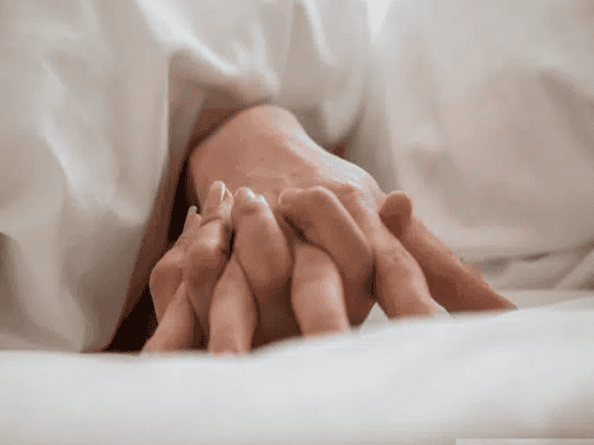 مذيع مصري يتورط في “فضائح ليفني” الجنسية فضائح ليفني watanserb.com