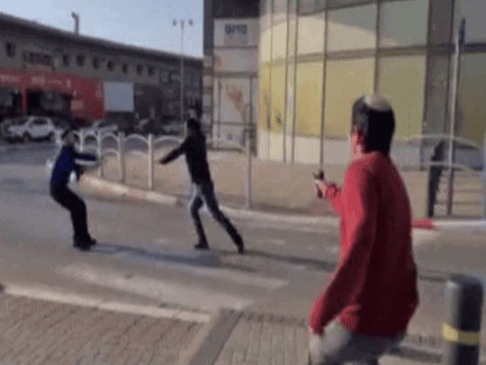 عائلات موصلية هاربة من داعش watanserb.com