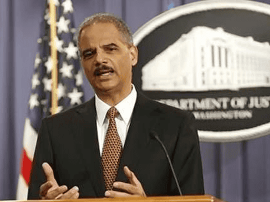 هجمات فرنسا watanserb.com