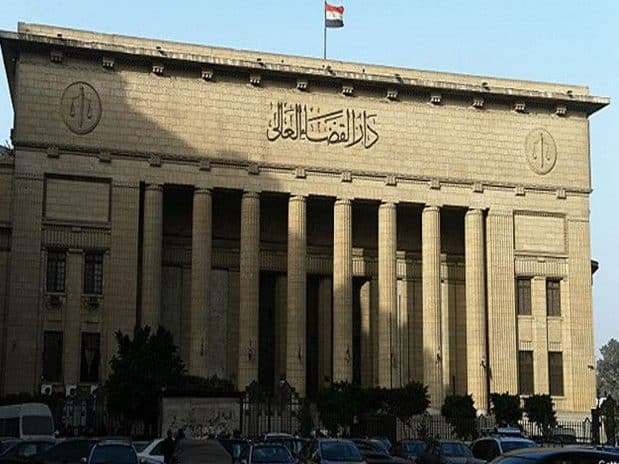 مصري اعلن الحاده على فيسبوك فتم الحكم بسجنه ثلاث سنوات مصري يعلن الحاده watanserb.com