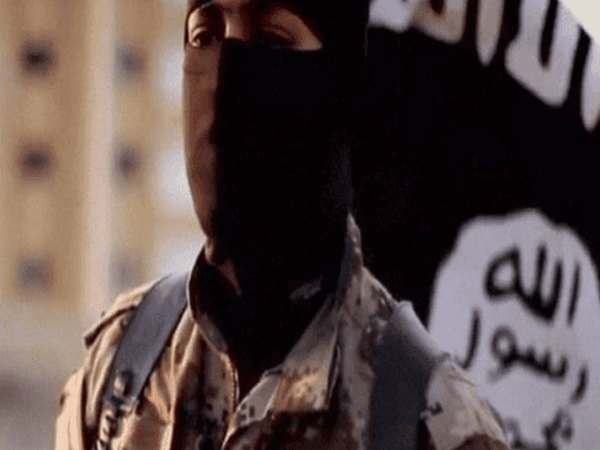 الأمن في السعودية والأردن watanserb.com