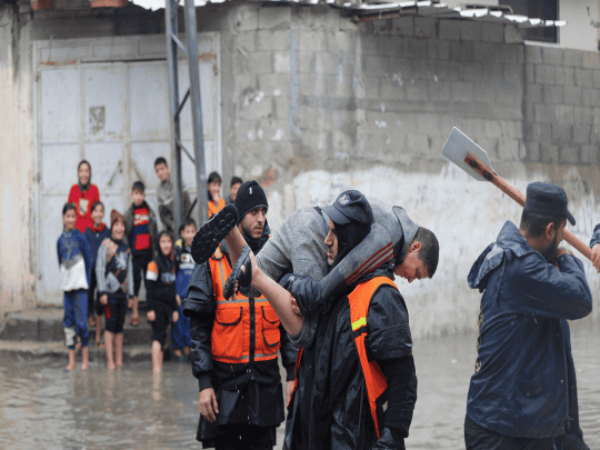 منخفض هدى watanserb.com