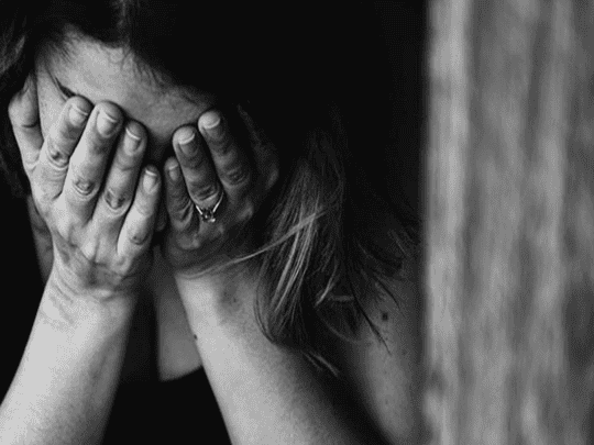 أمينا الشرطة اغتصبا فتاة الساحل watanserb.com