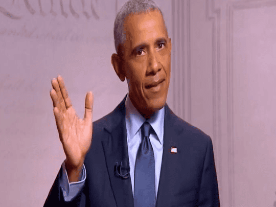 دور سعودي محتمل watanserb.com