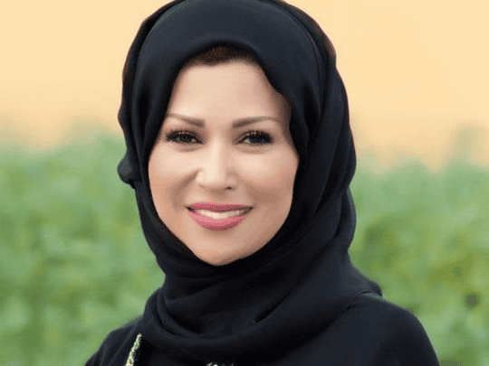 خديجة بن قنة watanserb.com