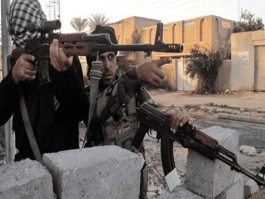 10 مليارات دولار watanserb.com