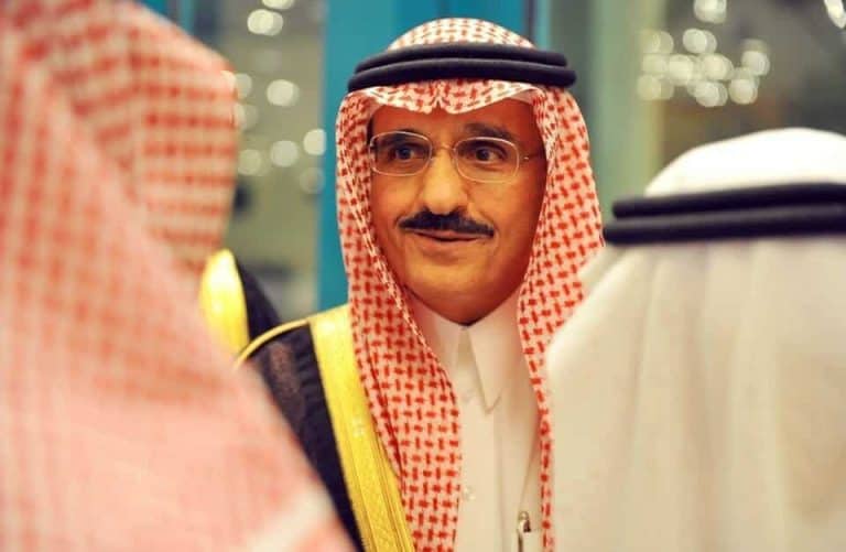 خالد بن بندر بن عبد العزيز watanserb.com