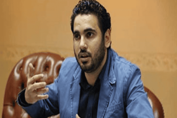 السعودية تدعم الإرهاب watanserb.com