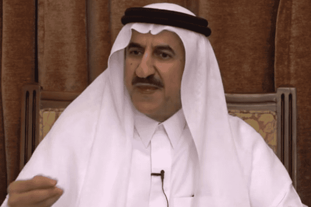 «ميدل إيست آي»: مراجعة السعودية لموقفها من «الإخوان» تهدد الشراكة ”الهشة“ مع الإمارات موقف السعودية من الإخوان watanserb.com