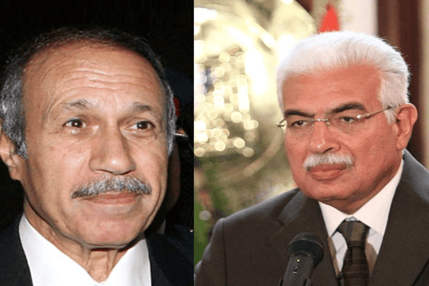 براءة العادلي ونظيف watanserb.com