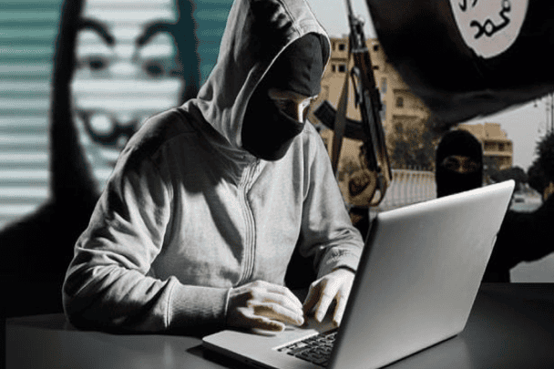 أمريكي على صلة بـ الاخوان watanserb.com