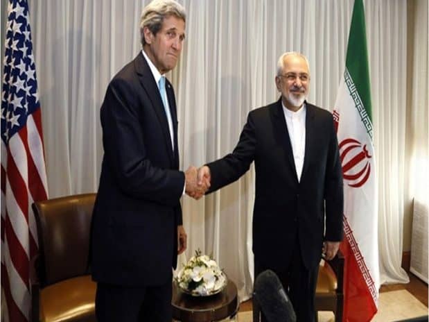 صفقة نووي إيران watanserb.com