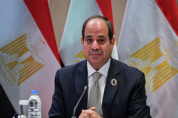 ويقولون متى هو قل عسى أن يكون قريباً عسى أن يكون قريباً watanserb.com