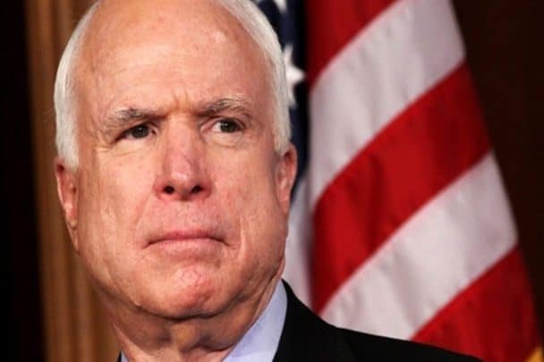 الأردن أهم حليف لأمريكا watanserb.com