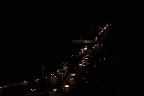 كشف الأسباب لانقطاع الكهرباء watanserb.com