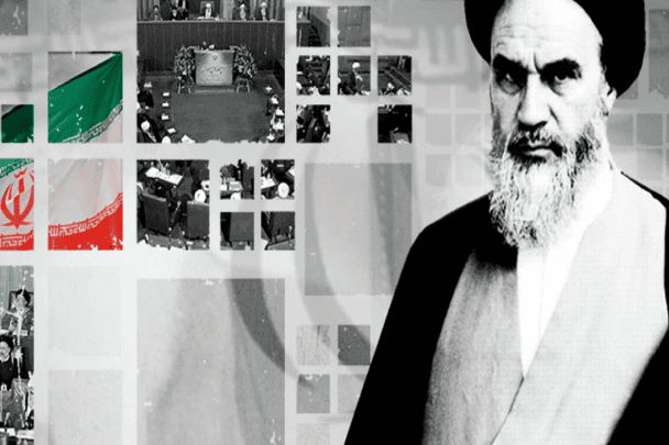 تأكيد إيراني على تنحي المالكي عن الولاية الثالثة بطلب من المرشد خامنئي المالكي رجل مطيع لولي الفقيه watanserb.com