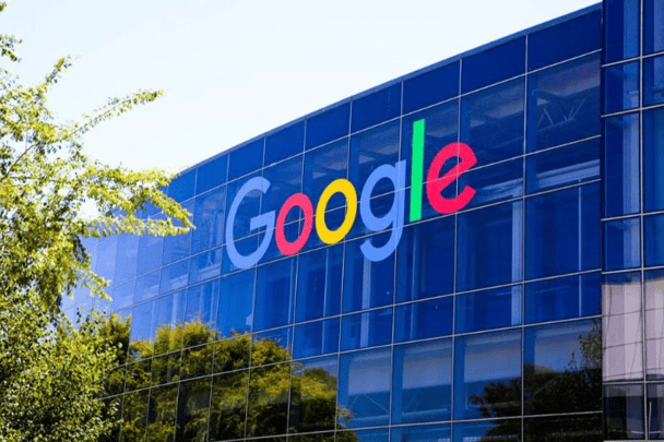 تطبيق يوتيوب للأطفال watanserb.com