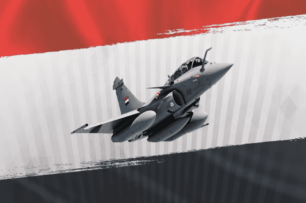 صفقة المقاتلات الفرنسية watanserb.com