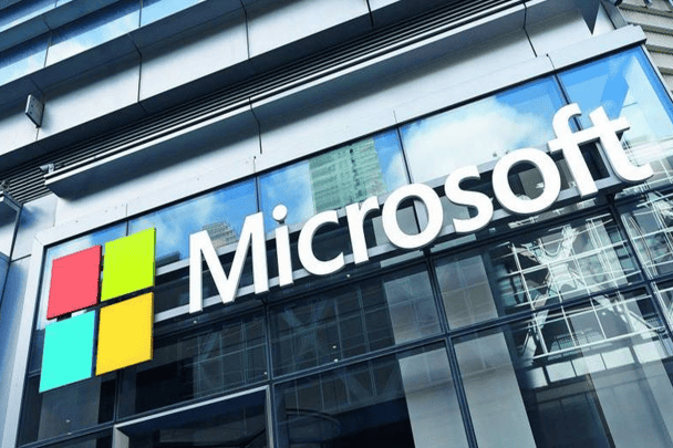 مايكروسوفت تنبّات بنتائج الأوسكار watanserb.com