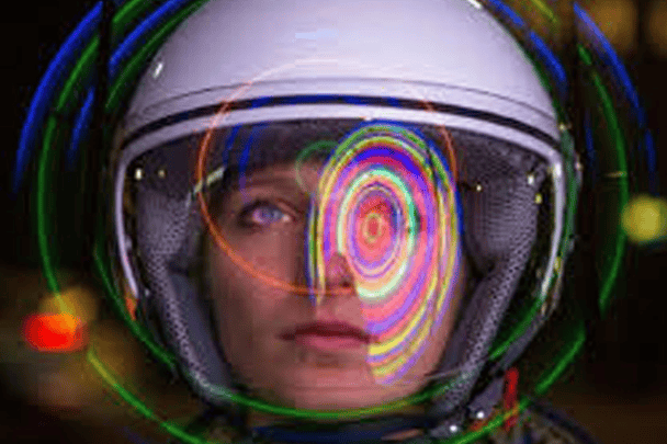 خوذة تحول الأفكار لأصوات watanserb.com