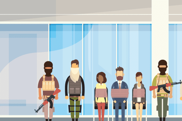 استبيان الأسر المعرضة لخطر التطرف watanserb.com