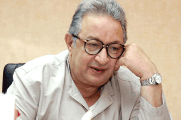 مي نور الشريف watanserb.com