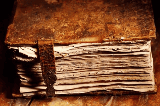 كتاب يقتل من يقرأه watanserb.com