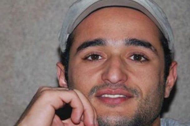 قضية مجلس الشورى watanserb.com