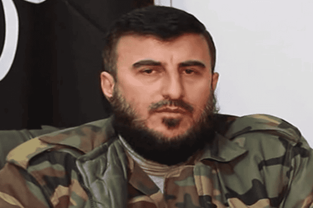 اختفاء صواريخ علوش watanserb.com