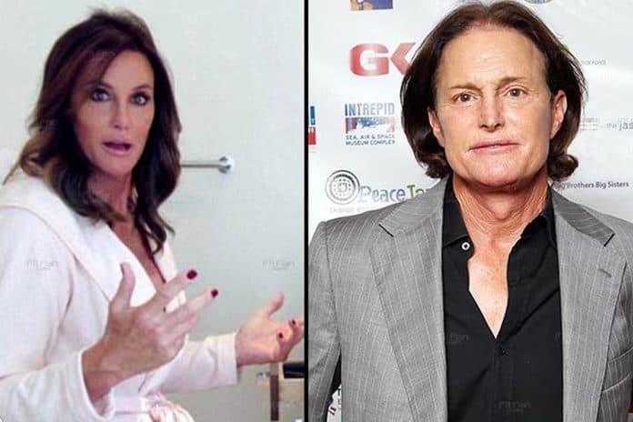 بروس جينر سعيد بتحوله watanserb.com