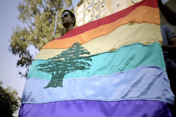 مثلي تزوج شقيقة عشيقه watanserb.com