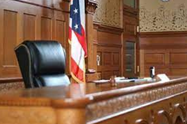 محكمة أميركية تطالب الفلسطينيين watanserb.com