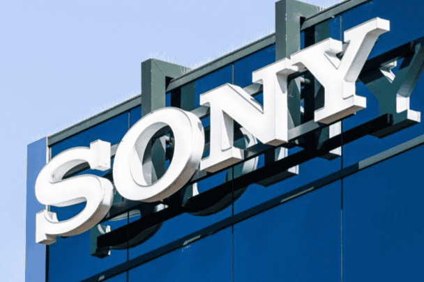 نظارات سوني الذكية watanserb.com