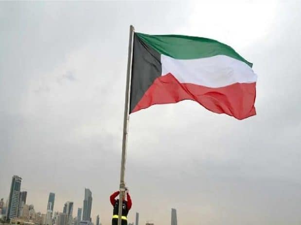 الكويت ومصر watanserb.com