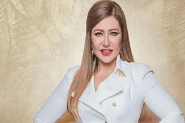 ليلى علوي تنفصل عن زوجها watanserb.com