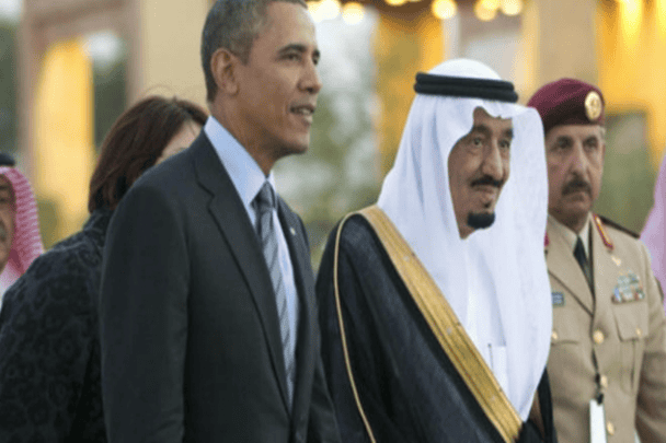 الحكومة المصرية والإخوان watanserb.com