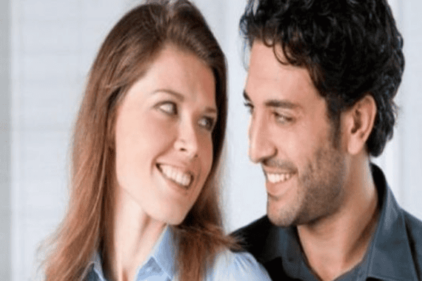 6 أنواع من النساء لا يطلقهن الرجال أبدًا 6 أنواع من النساء watanserb.com