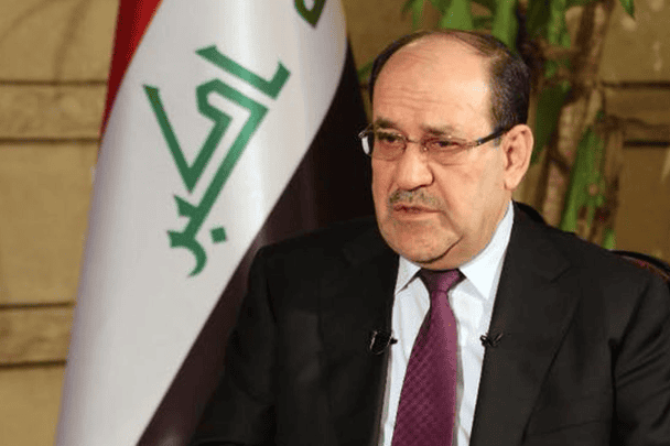 مليشيات الحشد الشعبي watanserb.com