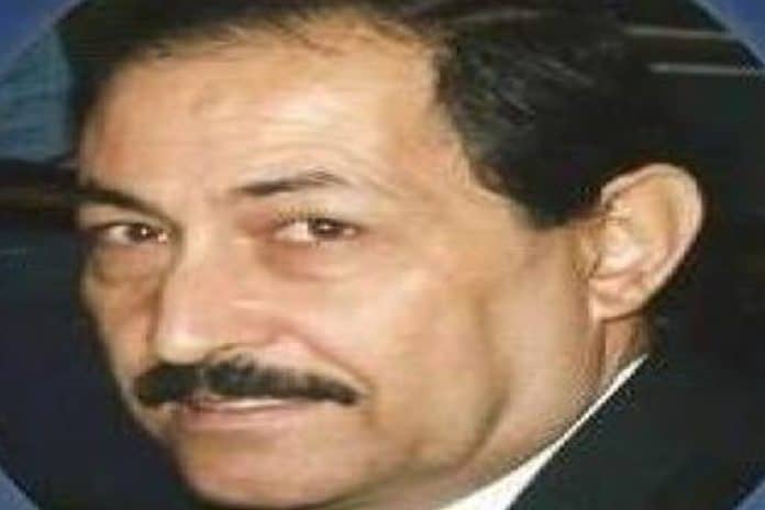 حوارات دافئة وحميمة…خمسون حواراً (من 1 حتى 5) حوارات دافئة وحميمة watanserb.com