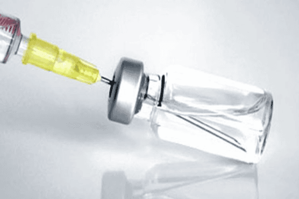 مستحضر لمنع انتشار السرطان watanserb.com