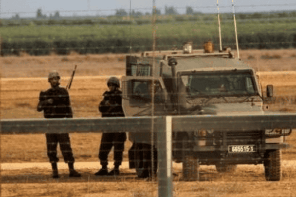 ثلاث جبهات مرشحة للتصعيد watanserb.com