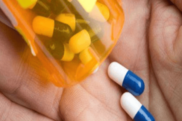 كبسولة تكشف عن السرطان watanserb.com