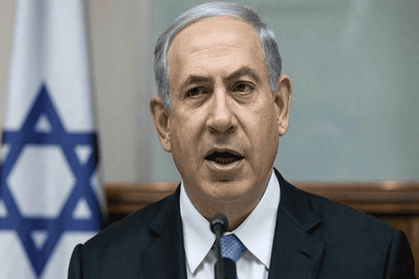 تحذيرات من انتفاضة ثالثة watanserb.com