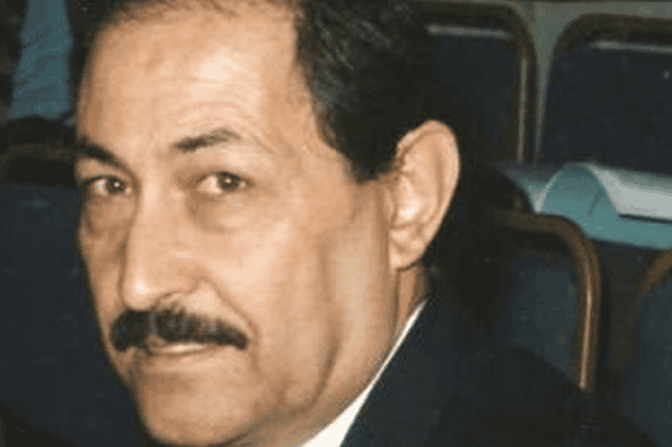 الحوارات الدافئة والحميمة watanserb.com