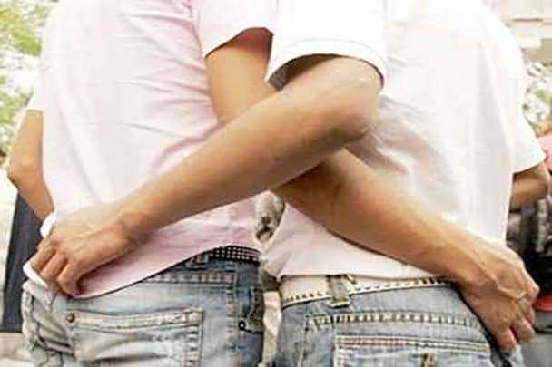 مدينة تسجل ألف حالة خيانة زوجية في الثانية! ألف خيانة الزوجية في ثانية watanserb.com