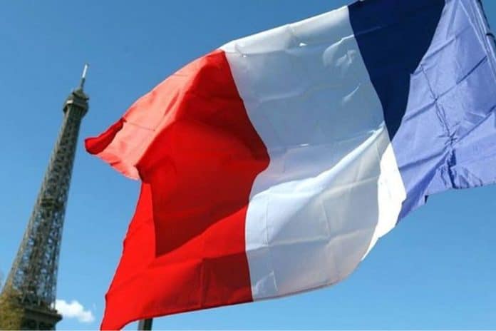 فرنسا والأطفال watanserb.com